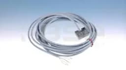 Schmersal BNS 250-11ZG 5,0M Schmersal BNS 250-11ZG 5,0M