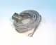 BNS 250-11ZG 5,0M