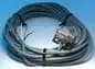 BNS 250-11ZG 10,0M