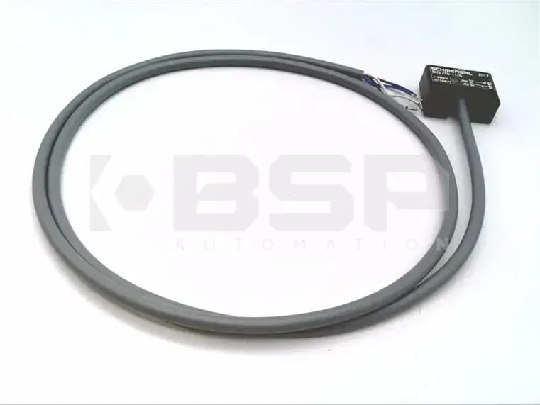 Schmersal BNS 250-11ZG Schmersal BNS 250-11ZG