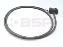 Schmersal BNS 250-11ZG Schmersal BNS 250-11ZG