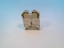 Allen Bradley V7W35 Allen Bradley V7W35