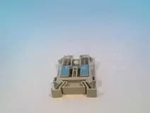Allen Bradley V7W35 Allen Bradley V7W35