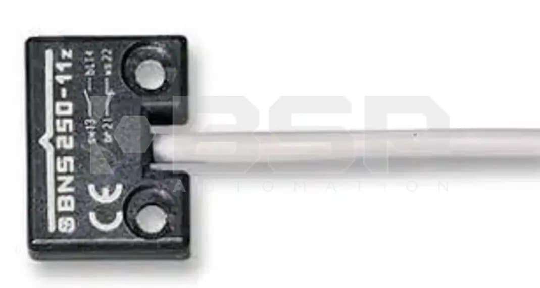 Schmersal BNS 250-11Z 3,0M Schmersal BNS 250-11Z 3,0M