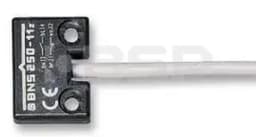 Schmersal BNS 250-11Z 3,0M Schmersal BNS 250-11Z 3,0M