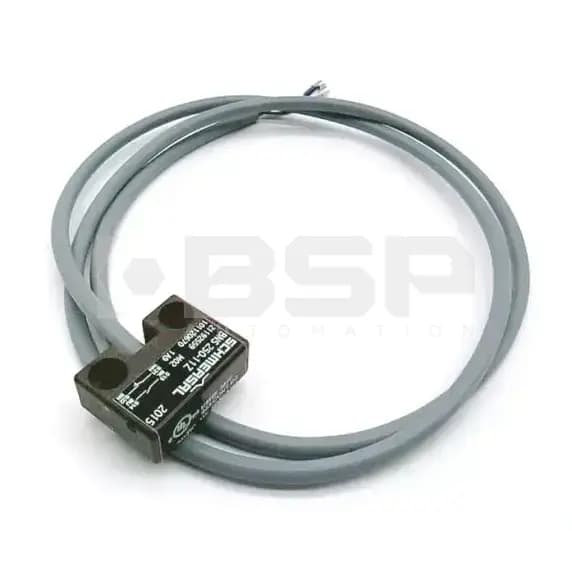 Schmersal BNS 250-11Z Schmersal BNS 250-11Z