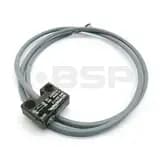 Schmersal BNS 250-11Z Schmersal BNS 250-11Z