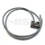 Schmersal BNS 250-11Z Schmersal BNS 250-11Z