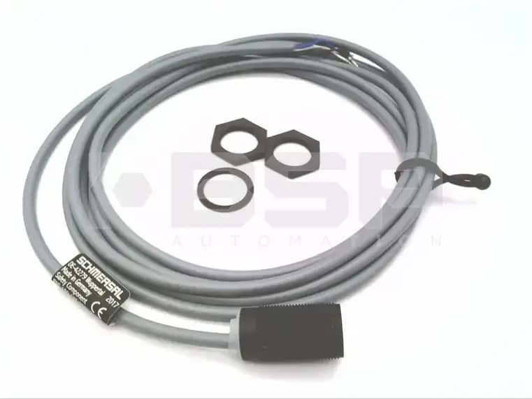 Schmersal BNS 180-12Z-2262 2,5M Schmersal BNS 180-12Z-2262 2,5M