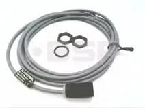 Schmersal BNS 180-12Z-2262 2,5M Schmersal BNS 180-12Z-2262 2,5M