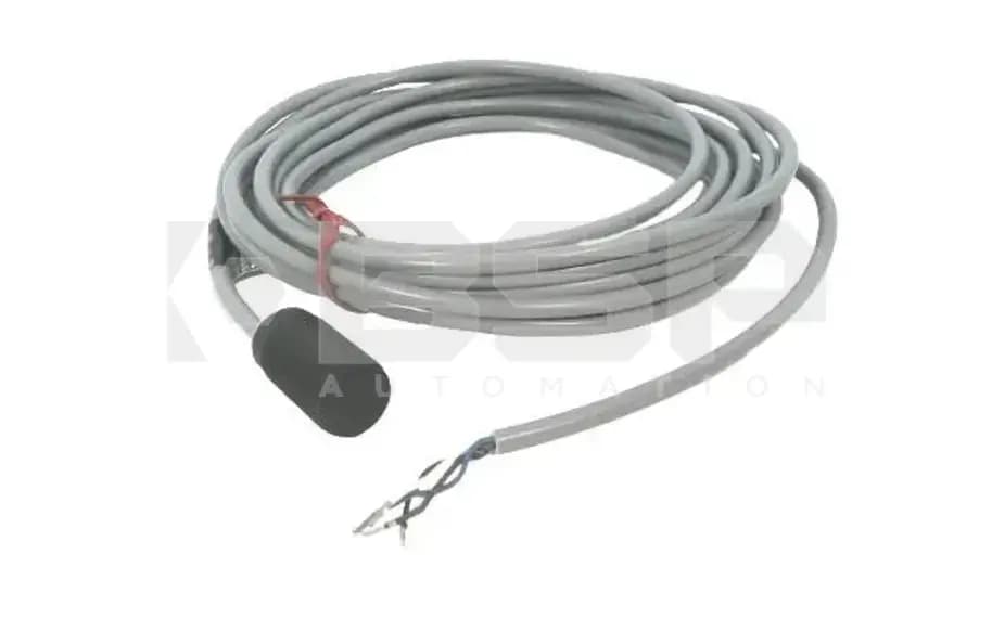 Schmersal BNS 180-11Z 5,0M Schmersal BNS 180-11Z 5,0M