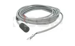 Schmersal BNS 180-11Z 5,0M Schmersal BNS 180-11Z 5,0M