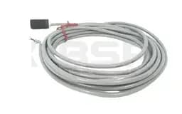 Schmersal BNS 180-11Z 5,0M Schmersal BNS 180-11Z 5,0M
