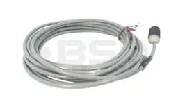 Schmersal BNS 180-11Z 5,0M Schmersal BNS 180-11Z 5,0M