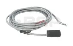 Schmersal BNS 180-11Z 5,0M Schmersal BNS 180-11Z 5,0M
