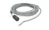 BNS 180-11Z 5,0M