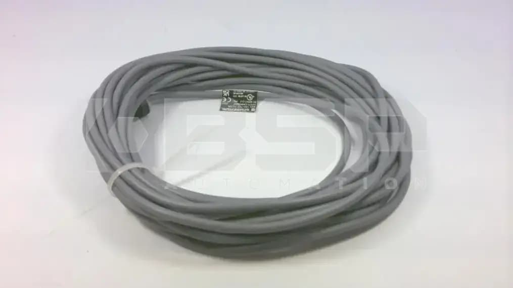 Schmersal BNS 180-11Z 10,0M Schmersal BNS 180-11Z 10,0M