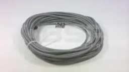 Schmersal BNS 180-11Z 10,0M Schmersal BNS 180-11Z 10,0M