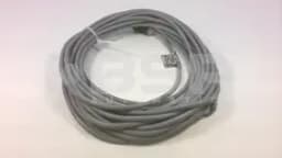 Schmersal BNS 180-11Z 10,0M Schmersal BNS 180-11Z 10,0M