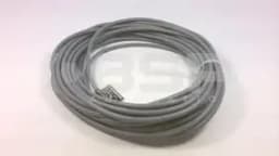 Schmersal BNS 180-11Z 10,0M Schmersal BNS 180-11Z 10,0M