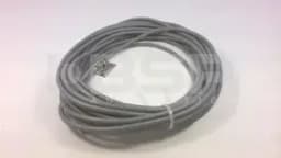 Schmersal BNS 180-11Z 10,0M Schmersal BNS 180-11Z 10,0M