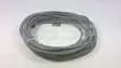 BNS 180-11Z 10,0M