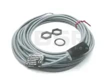 Schmersal BNS 180-02Z 5,0M Schmersal BNS 180-02Z 5,0M