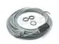 BNS 180-02Z 5,0M