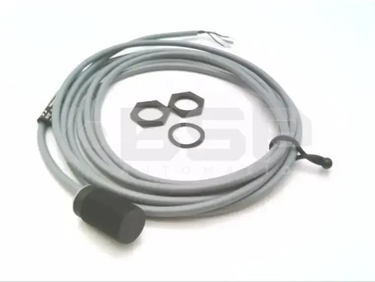 Schmersal BNS 180-02Z 3,0M Schmersal BNS 180-02Z 3,0M