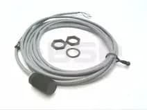 Schmersal BNS 180-02Z 3,0M Schmersal BNS 180-02Z 3,0M