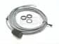 BNS 180-02Z 3,0M