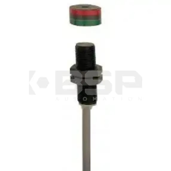 Schmersal BNS 180-02Z 10,0M Schmersal BNS 180-02Z 10,0M