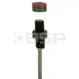 Schmersal BNS 180-02Z 10,0M Schmersal BNS 180-02Z 10,0M
