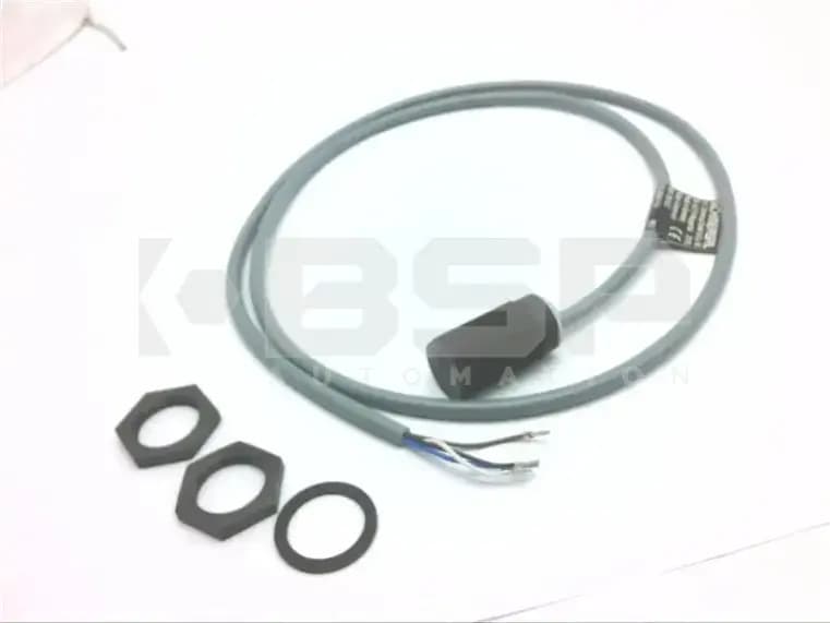 Schmersal BNS 180-02Z Schmersal BNS 180-02Z