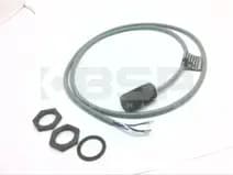 Schmersal BNS 180-02Z Schmersal BNS 180-02Z