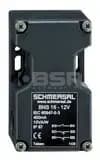 Schmersal BNS 16-12ZLR Schmersal BNS 16-12ZLR