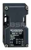 Schmersal BNS 16-12ZL Schmersal BNS 16-12ZL