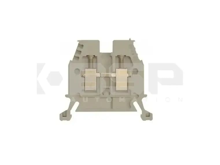 Allen Bradley V7-W4 Allen Bradley V7-W4