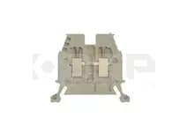Allen Bradley V7-W4 Allen Bradley V7-W4