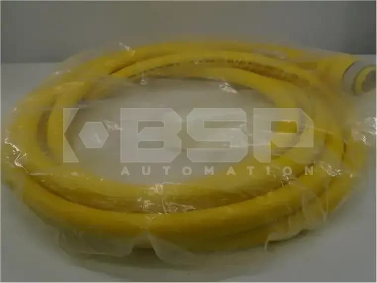 Eaton X8992-8 Eaton X8992-8