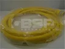 Eaton X8992-8 Eaton X8992-8