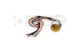 Eaton X8992-163 Eaton X8992-163