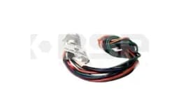 Eaton X8992-163 Eaton X8992-163
