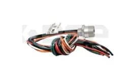 Eaton X8992-163 Eaton X8992-163