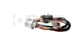 Eaton X8992-163 Eaton X8992-163