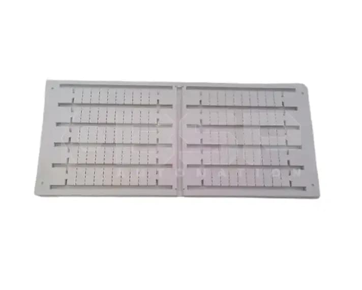 Allen Bradley V7-SM6X12 Allen Bradley V7-SM6X12