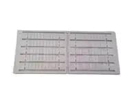 Allen Bradley V7-SM6X12 Allen Bradley V7-SM6X12