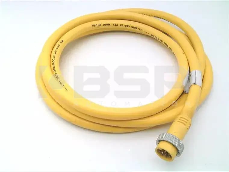 Eaton X8989-8 Eaton X8989-8