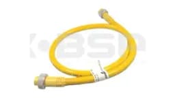 Eaton X8988-33 Eaton X8988-33