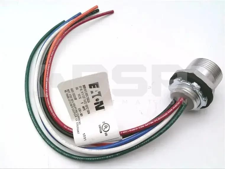 Eaton X8987-2 Eaton X8987-2